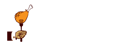 greggsprice